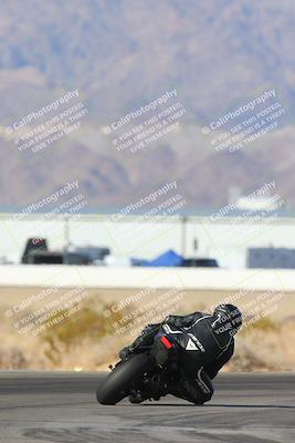 media/Dec-01-2024-TrackXperience (Sun) [[fa1e166fcf]]/Level 3/Session 3 Turn 5/